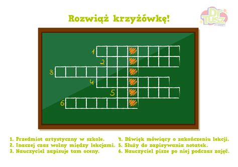 osesek przy klępie|osesek przy boku klępy • Hasło do krzyżówki • Krzyzowka.NET.